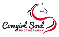 cowgirl_soul_logo_red_blk_72